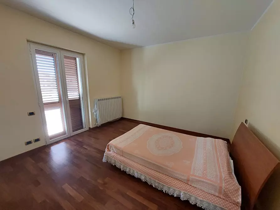 Immagine 7 di Appartamento in vendita  in Via Garibaldi, 5 a Mosciano Sant'angelo