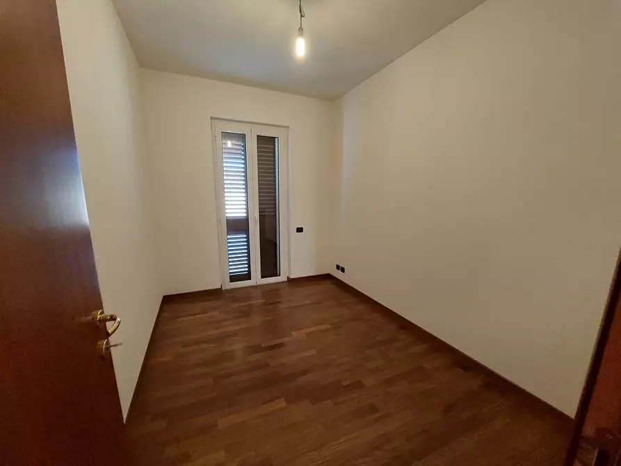 Immagine 8 di Appartamento in vendita  in Via Garibaldi, 5 a Mosciano Sant'angelo