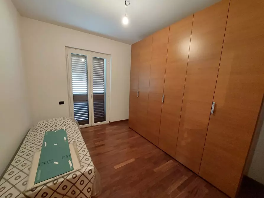 Immagine 9 di Appartamento in vendita  in Via Garibaldi, 5 a Mosciano Sant'angelo