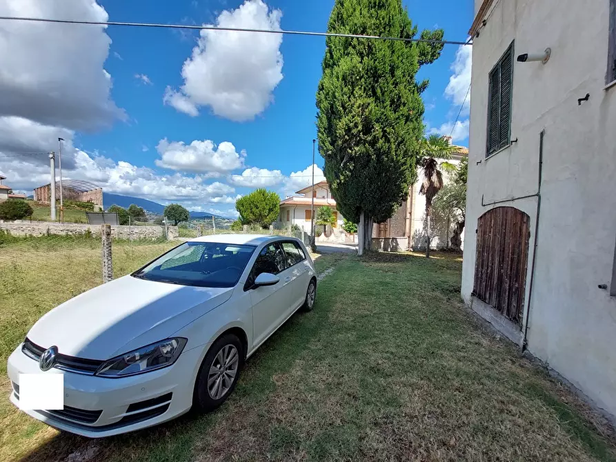 Immagine 19 di Villa in vendita  in Via Roma di Villa Penna, 32 a Bellante