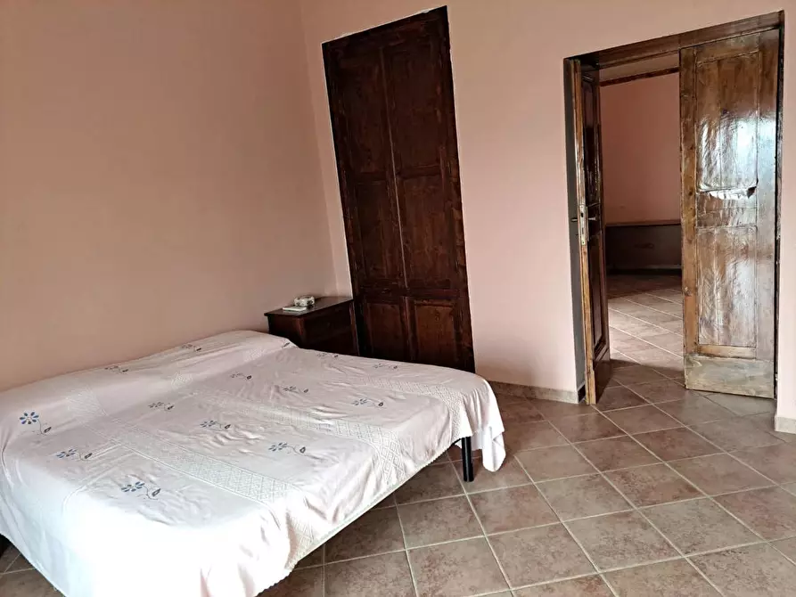 Immagine 3 di Villa in vendita  in Via Roma di Villa Penna, 32 a Bellante