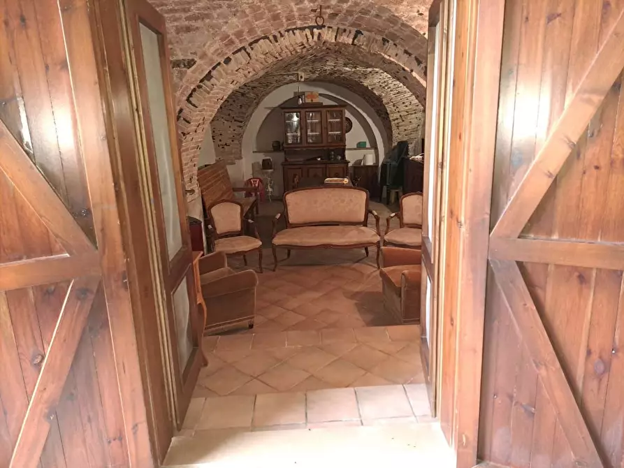 Immagine 7 di Villa in vendita  in Via Roma di Villa Penna, 32 a Bellante