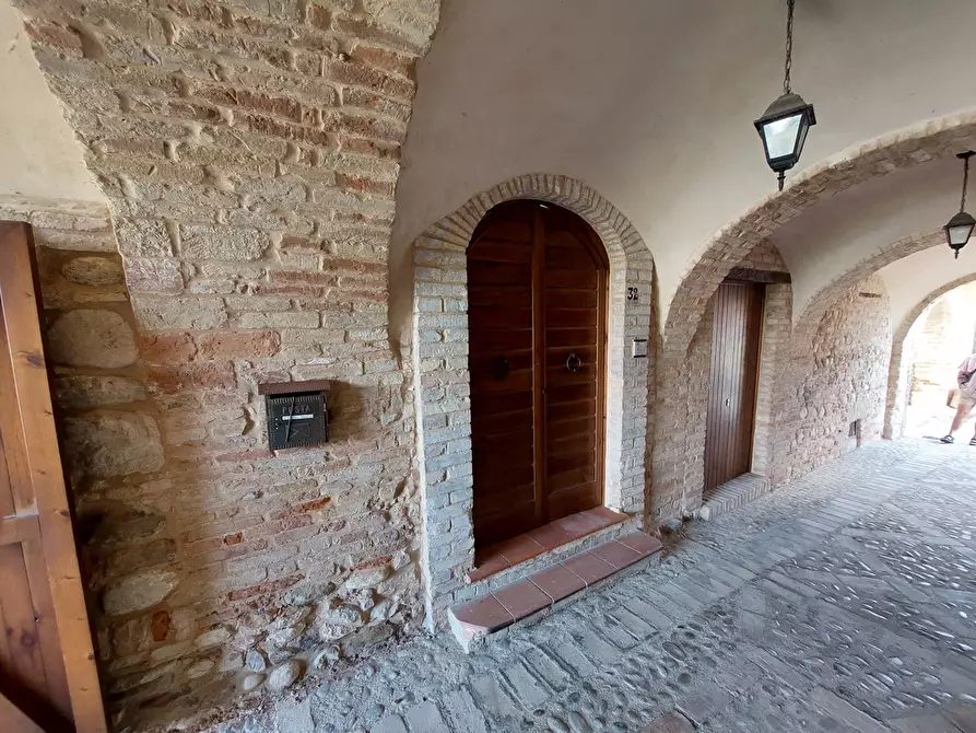 Immagine 17 di Villa in vendita  in Via Roma di Villa Penna, 32 a Bellante