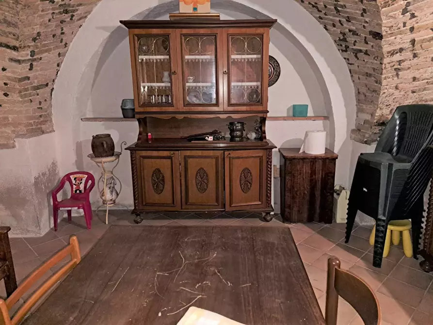 Immagine 8 di Villa in vendita  in Via Roma di Villa Penna, 32 a Bellante