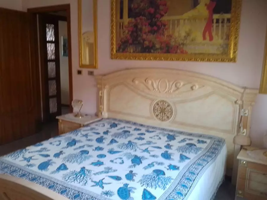 Immagine 5 di Appartamento in vendita  in Via Lepanto, 7 a Giulianova