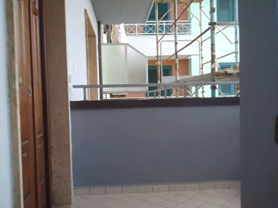 Immagine 10 di Appartamento in vendita  in Via Lepanto, 7 a Giulianova