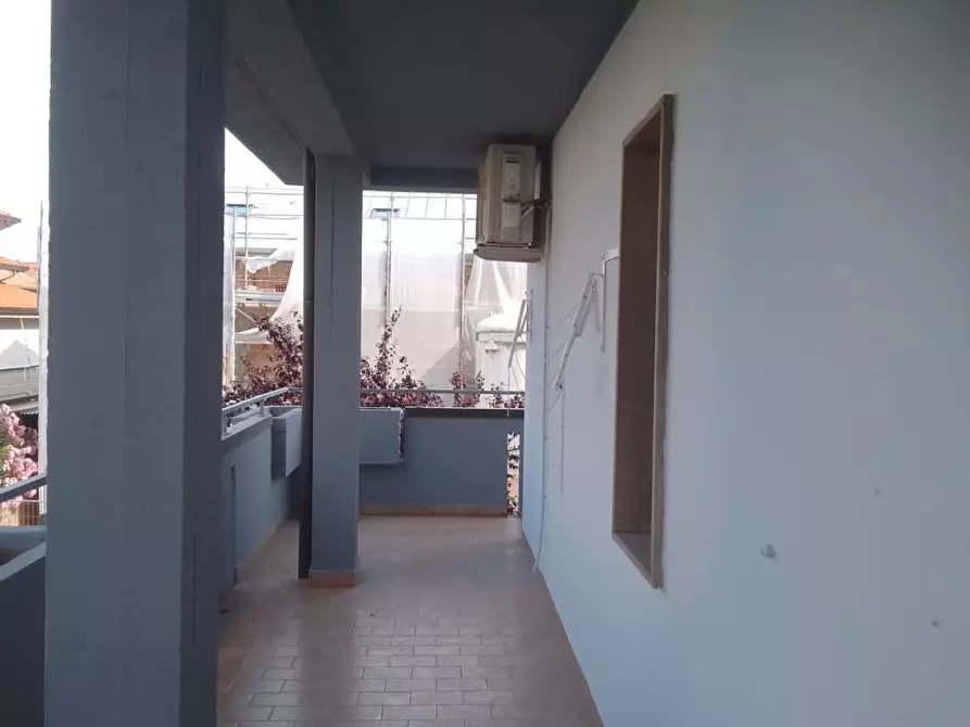 Immagine 12 di Appartamento in vendita  in Via Lepanto, 7 a Giulianova