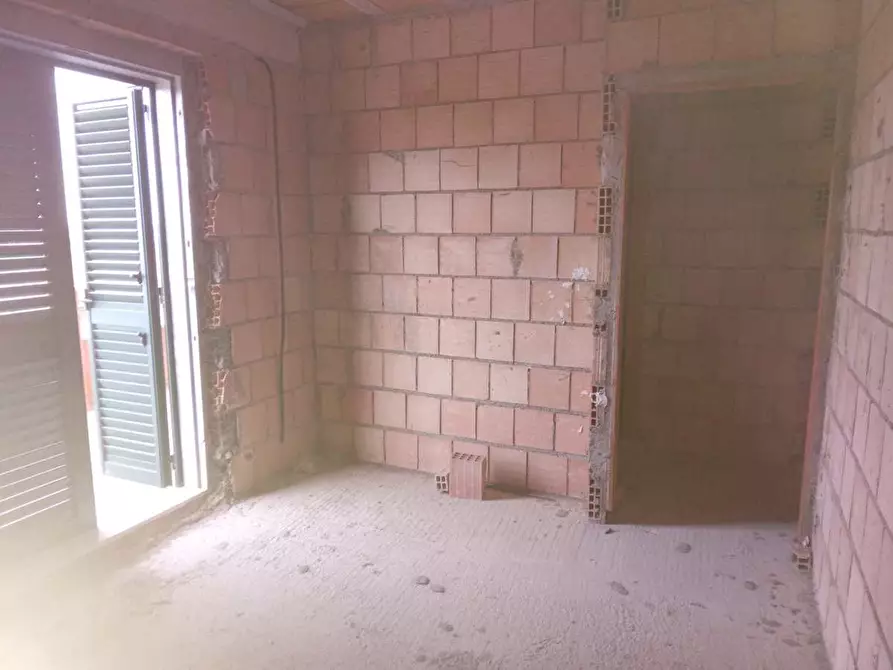 Immagine 14 di Villetta a schiera in vendita  in Via della Madonna, 0 a Campli