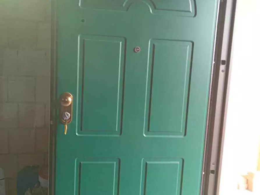 Immagine 12 di Villetta a schiera in vendita  in Via della Madonna, 0 a Campli