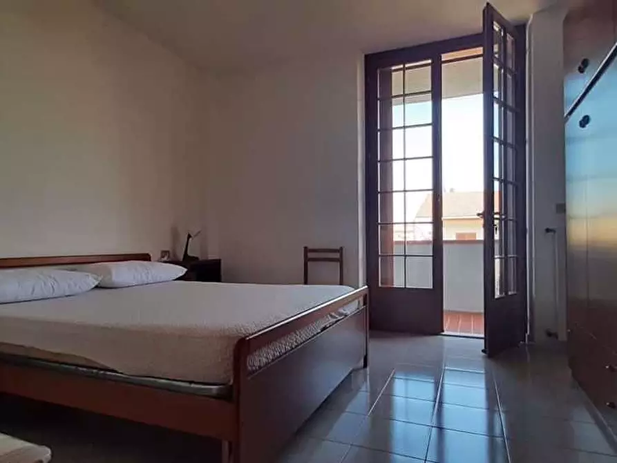 Immagine 5 di Casa bifamiliare in vendita  in Via della Repubblica, 26 a Tortoreto