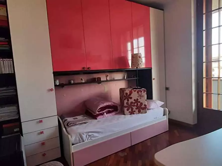 Immagine 9 di Casa bifamiliare in vendita  in Via della Repubblica, 26 a Tortoreto
