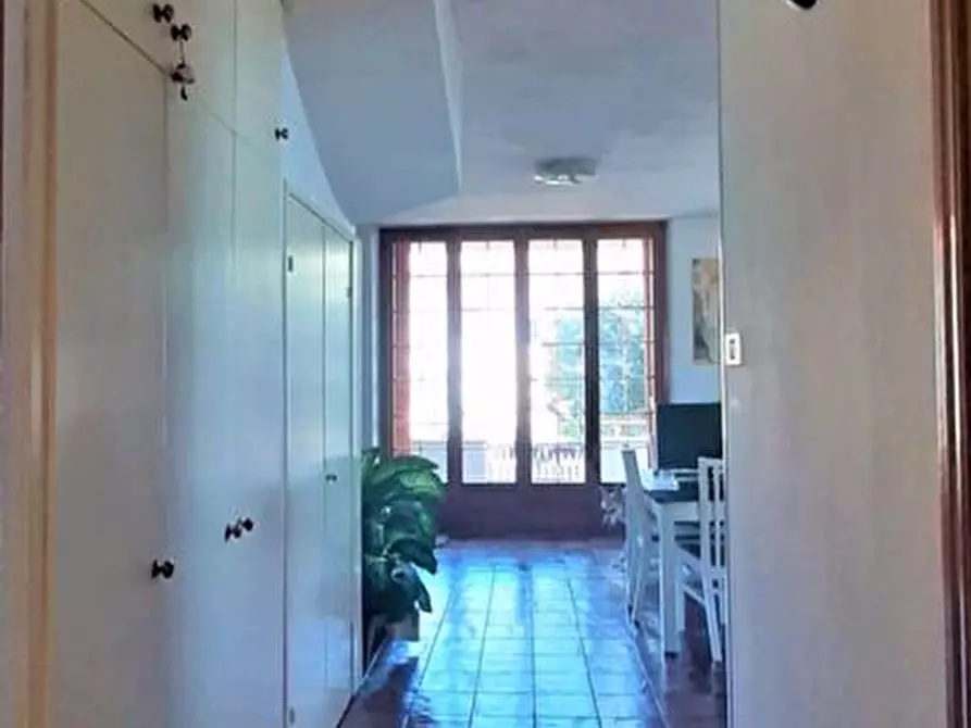 Immagine 14 di Casa bifamiliare in vendita  in Via della Repubblica, 26 a Tortoreto
