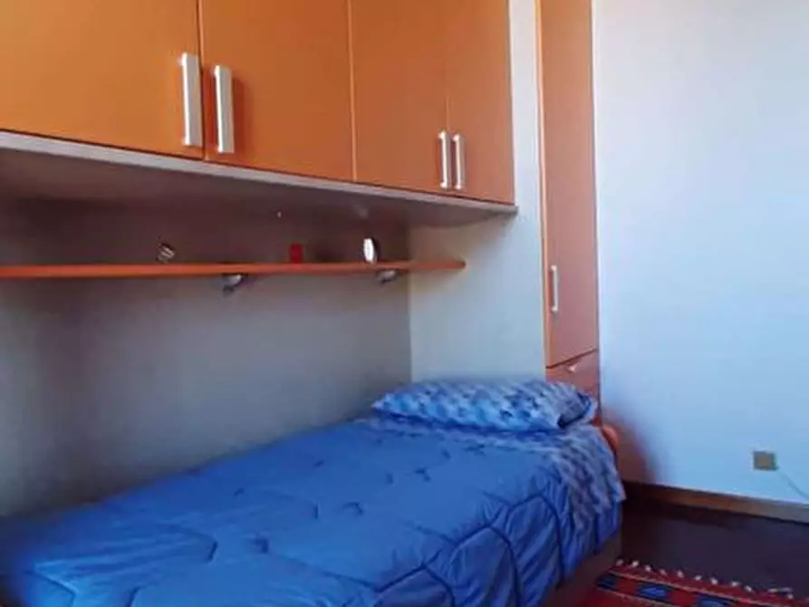 Immagine 8 di Casa bifamiliare in vendita  in Via della Repubblica, 26 a Tortoreto