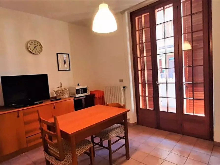 Immagine 15 di Casa bifamiliare in vendita  in Via della Repubblica, 26 a Tortoreto