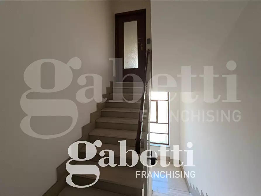 Immagine 28 di Appartamento in vendita  in Via Luzzatti, 29 a Torino