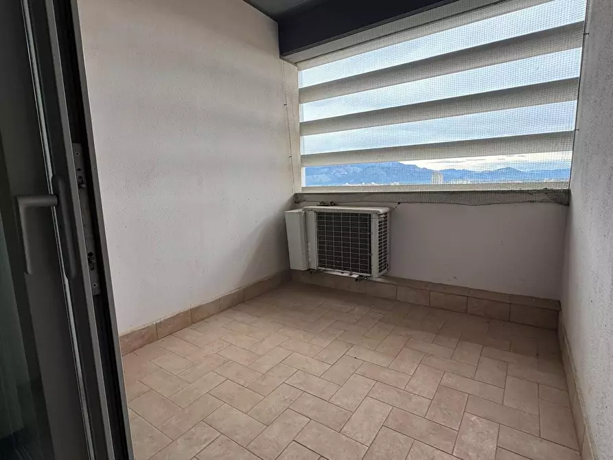 Immagine 10 di Appartamento in vendita  in Via Ufente, 20 a Latina