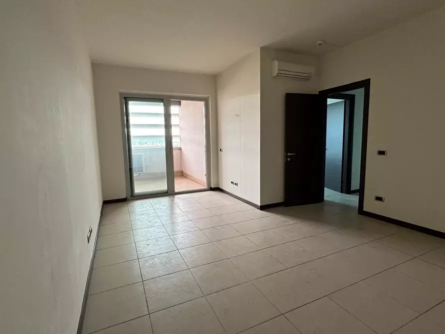 Immagine 4 di Appartamento in vendita  in Via Ufente, 20 a Latina