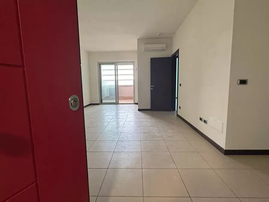 Immagine 2 di Appartamento in vendita  in Via Ufente, 20 a Latina