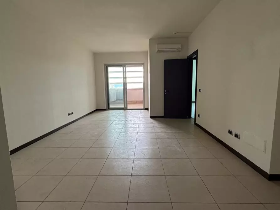 Immagine 3 di Appartamento in vendita  in Via Ufente, 20 a Latina