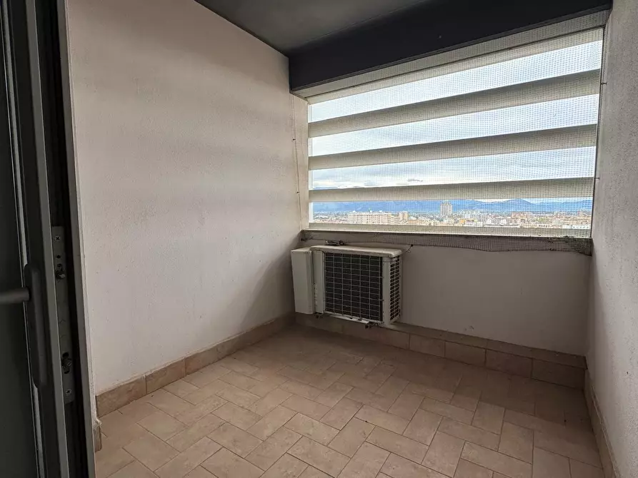 Immagine 11 di Appartamento in vendita  in Via Ufente, 20 a Latina