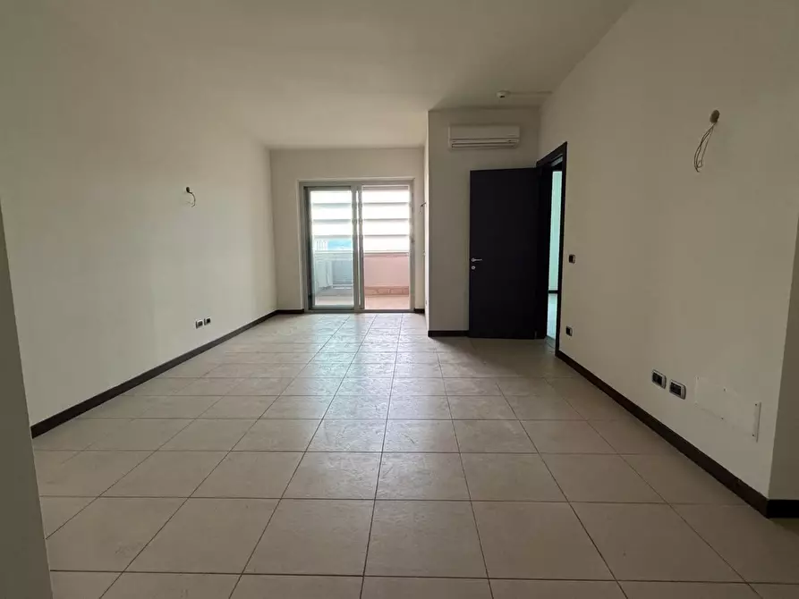 Immagine 5 di Appartamento in vendita  in Via Ufente, 20 a Latina