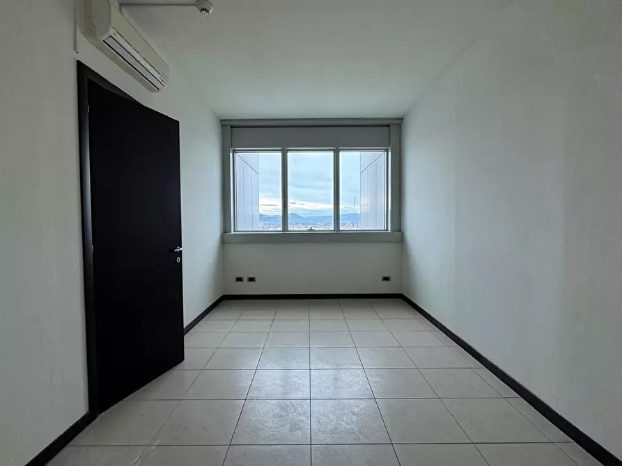 Immagine 9 di Appartamento in vendita  in Via Ufente, 20 a Latina