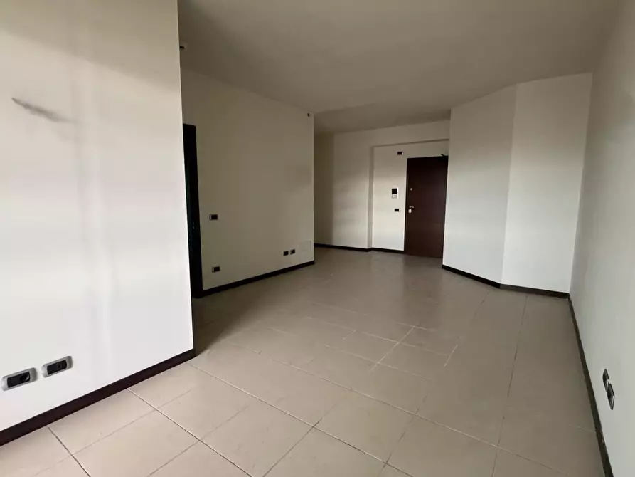 Immagine 6 di Appartamento in vendita  in Via Ufente, 20 a Latina