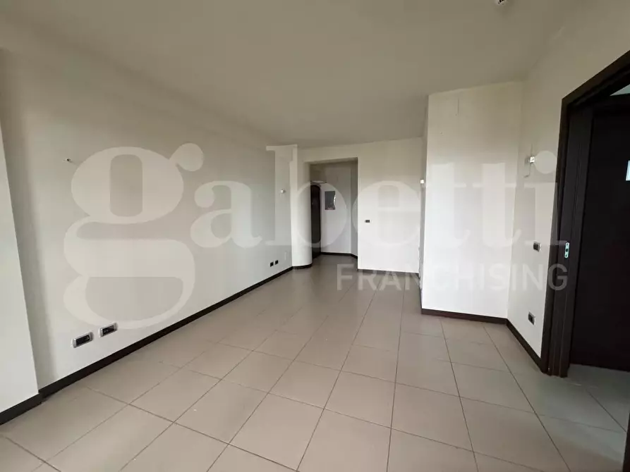 Immagine 4 di Ufficio in vendita  in Via Ufente, 20 a Latina