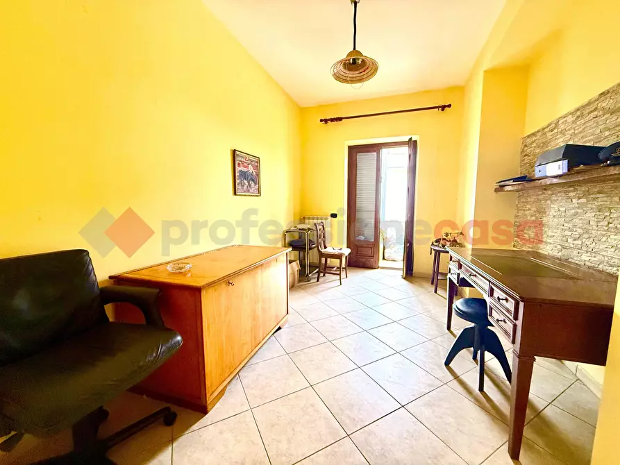 Immagine 10 di Appartamento in vendita  in Via Clanio, 29 a Acerra