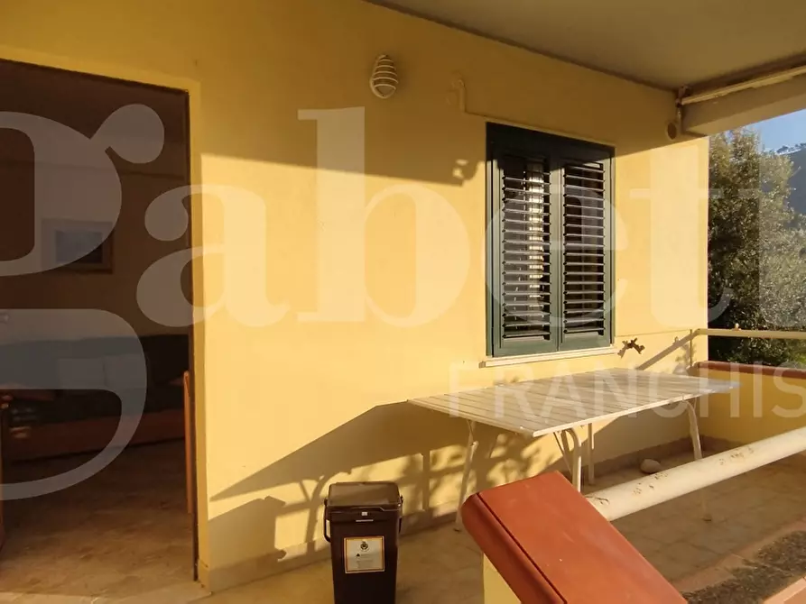 Immagine 3 di Appartamento in vendita  in Via degli Oleandri, 16 a Squillace