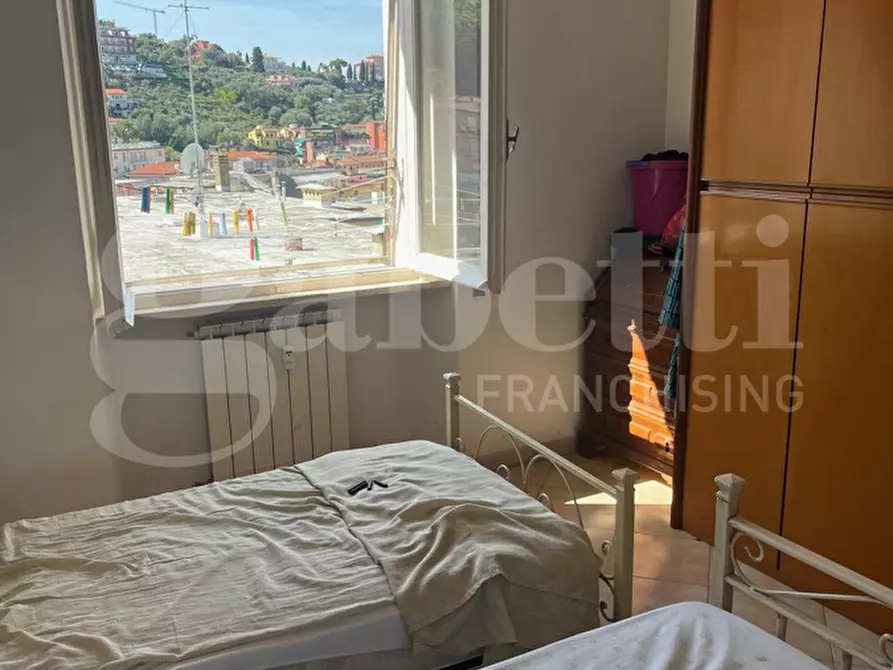 Immagine 1 di Appartamento in vendita  in Via san bernardino, 10 a Lerici