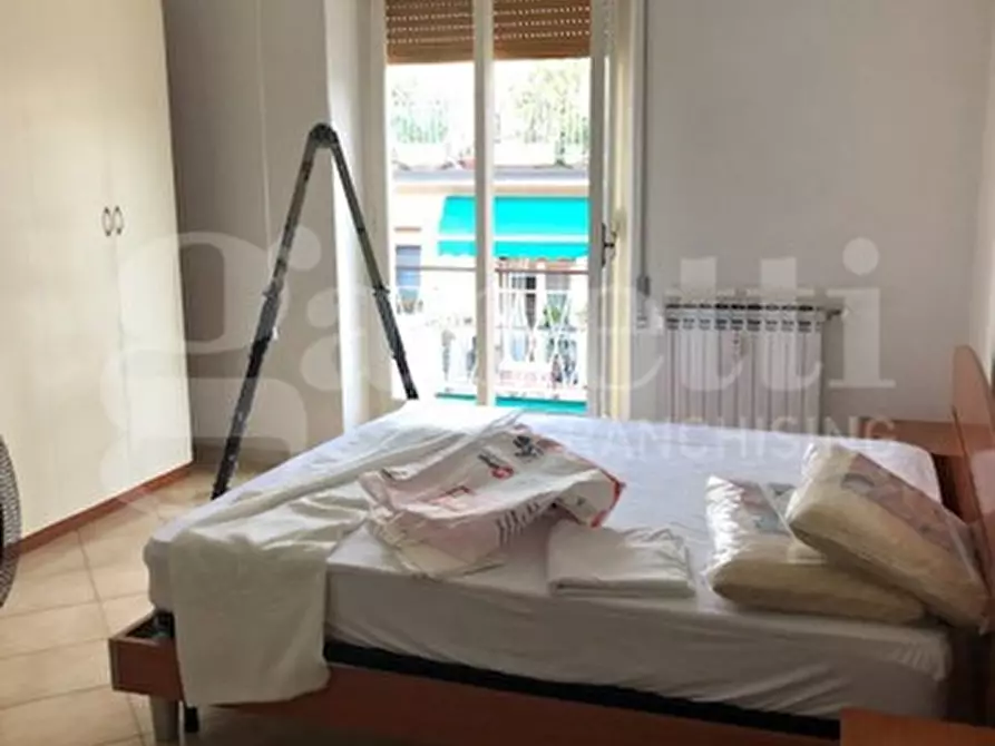 Immagine 7 di Appartamento in vendita  in Via san bernardino, 10 a Lerici