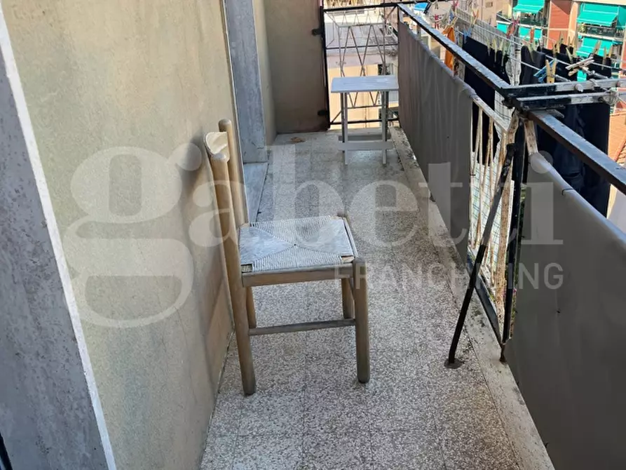Immagine 12 di Appartamento in vendita  in Via san bernardino, 10 a Lerici