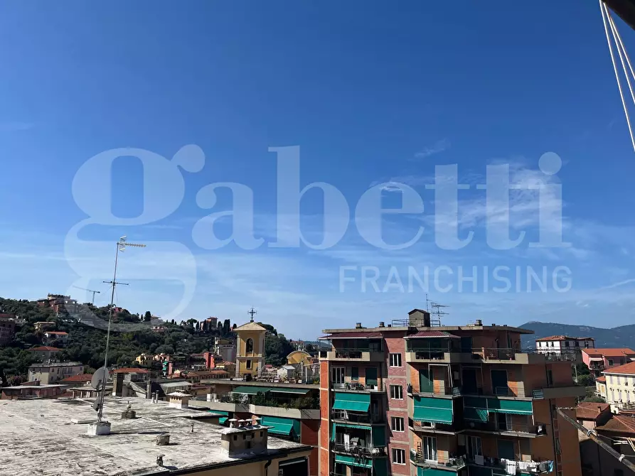 Immagine 8 di Appartamento in vendita  in Via san bernardino, 10 a Lerici