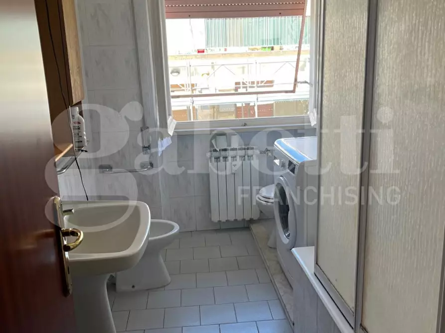 Immagine 13 di Appartamento in vendita  in Via san bernardino, 10 a Lerici