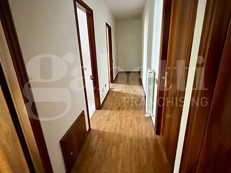 Immagine 6 di Appartamento in vendita  in Via ABRUZZO, SNC a Castelfranco Veneto