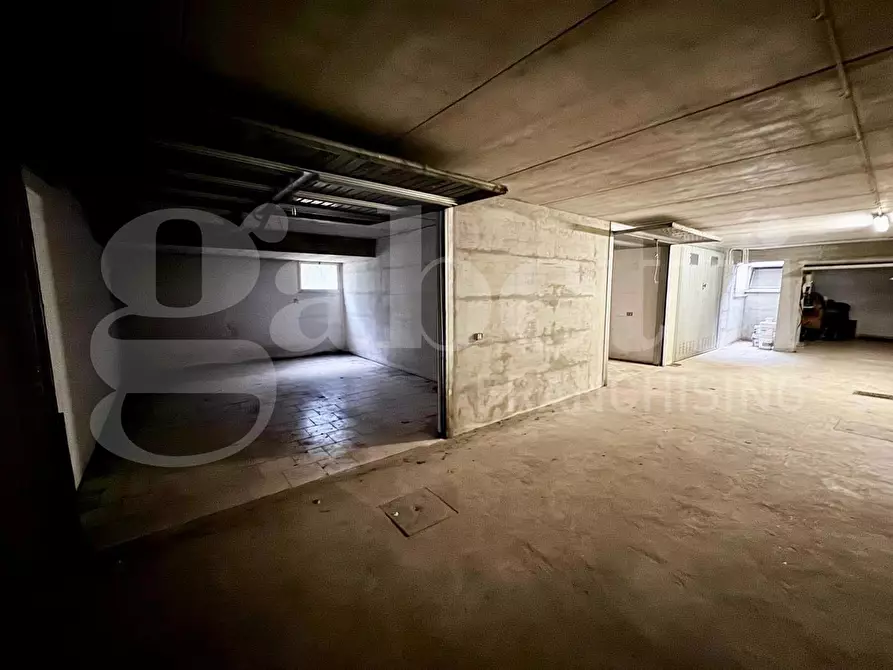 Immagine 8 di Appartamento in vendita  in Via ABRUZZO, SNC a Castelfranco Veneto