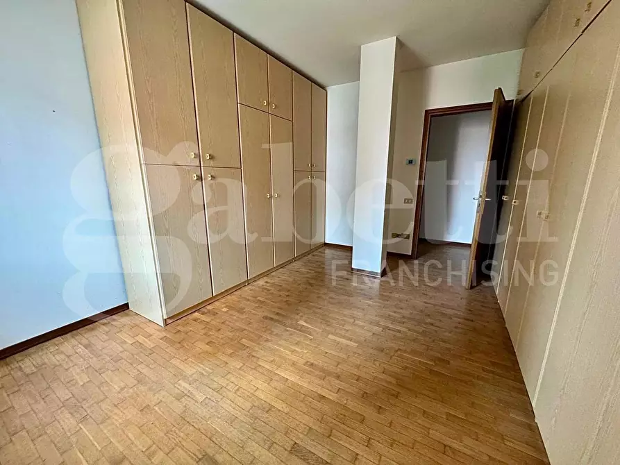 Immagine 5 di Appartamento in vendita  in Via ABRUZZO, SNC a Castelfranco Veneto