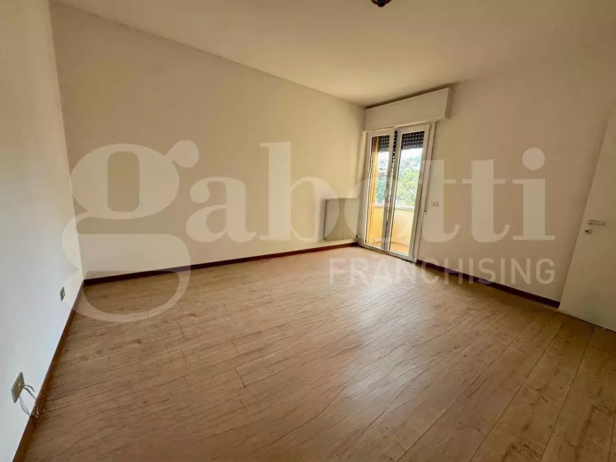 Immagine 3 di Appartamento in vendita  in Viale ITALIA, SNC a Castelfranco Veneto