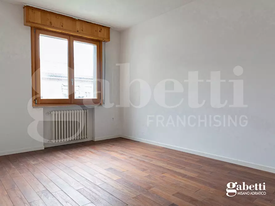 Immagine 21 di Appartamento in vendita  in Via Sarzetti, 16 a Rimini