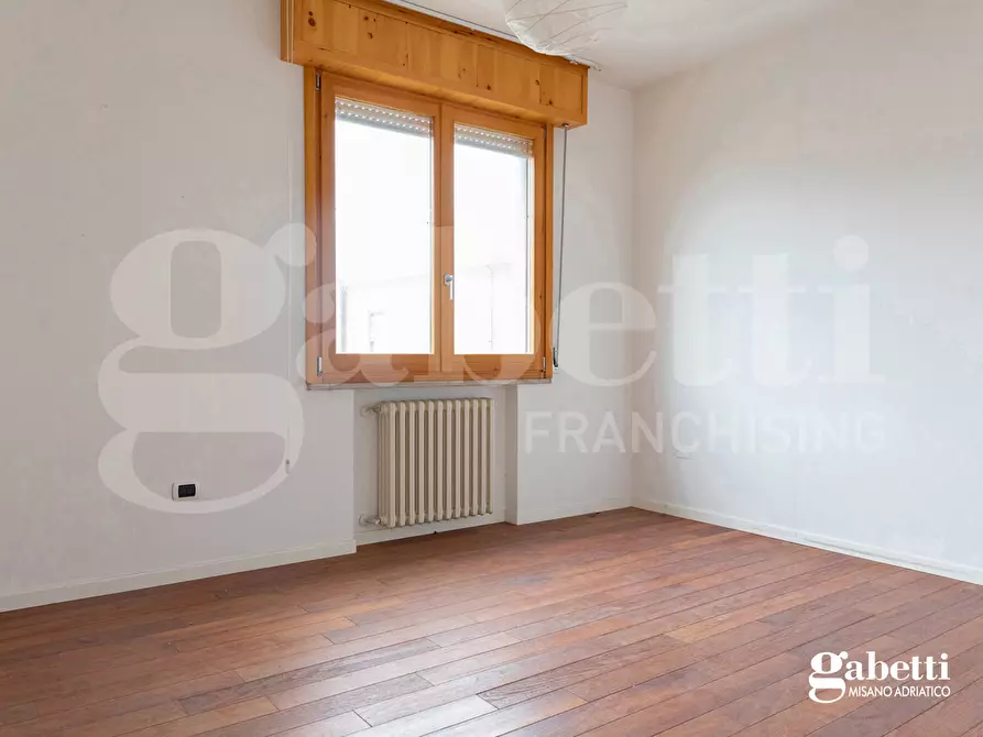 Immagine 16 di Appartamento in vendita  in Via Sarzetti, 16 a Rimini