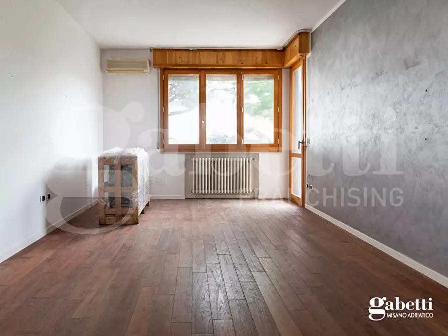 Immagine 8 di Appartamento in vendita  in Via Sarzetti, 16 a Rimini