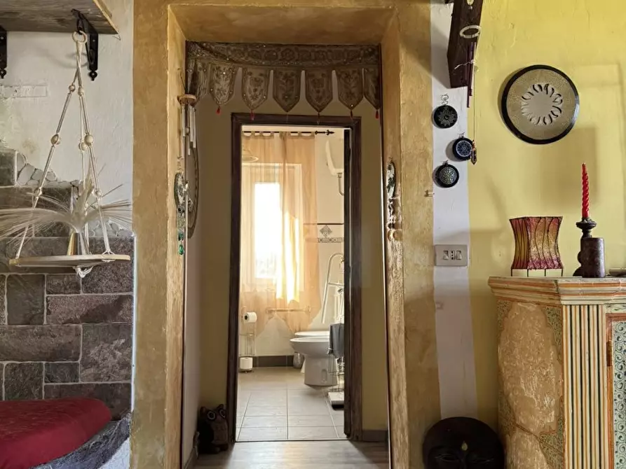 Immagine 20 di Rustico / casale in vendita  in Via castagna, 14 a Osimo