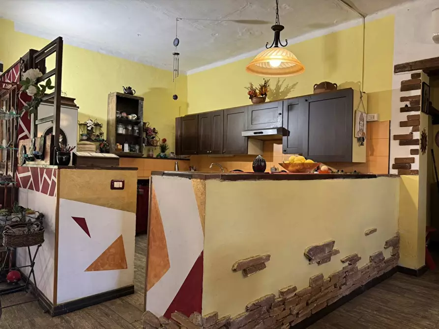 Immagine 6 di Rustico / casale in vendita  in Via castagna, 14 a Osimo