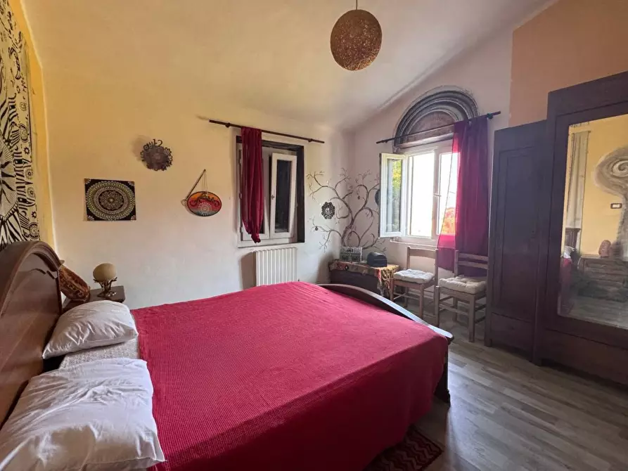 Immagine 27 di Rustico / casale in vendita  in Via castagna, 14 a Osimo