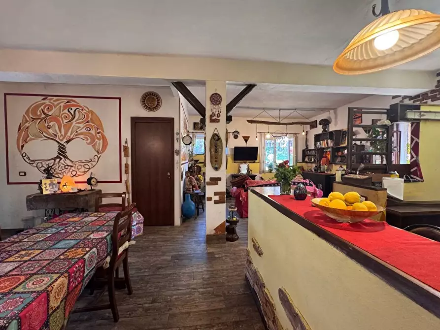 Immagine 5 di Rustico / casale in vendita  in Via castagna, 14 a Osimo