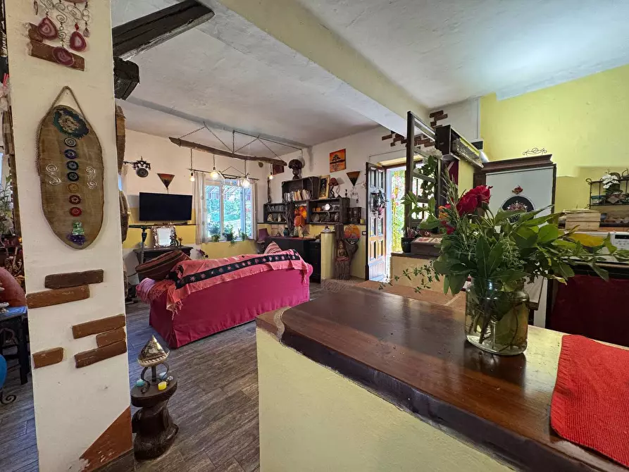 Immagine 25 di Rustico / casale in vendita  in Via castagna, 14 a Osimo