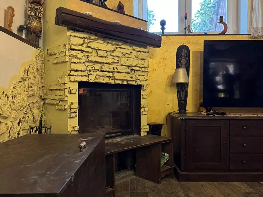 Immagine 19 di Rustico / casale in vendita  in Via castagna, 14 a Osimo