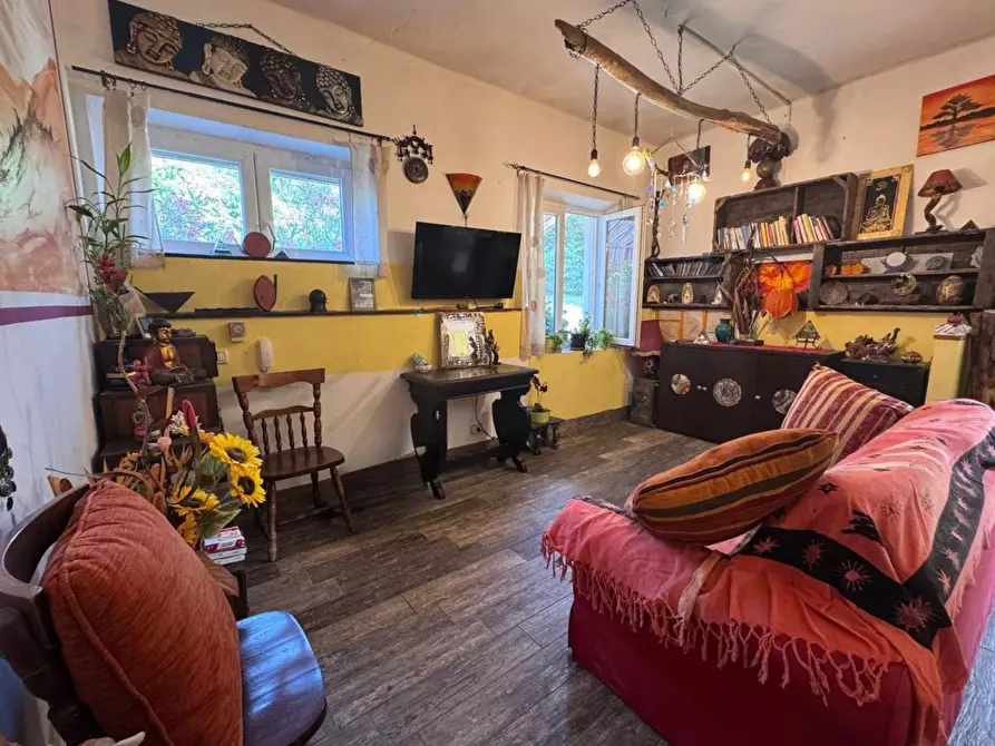 Immagine 16 di Rustico / casale in vendita  in Via castagna, 14 a Osimo