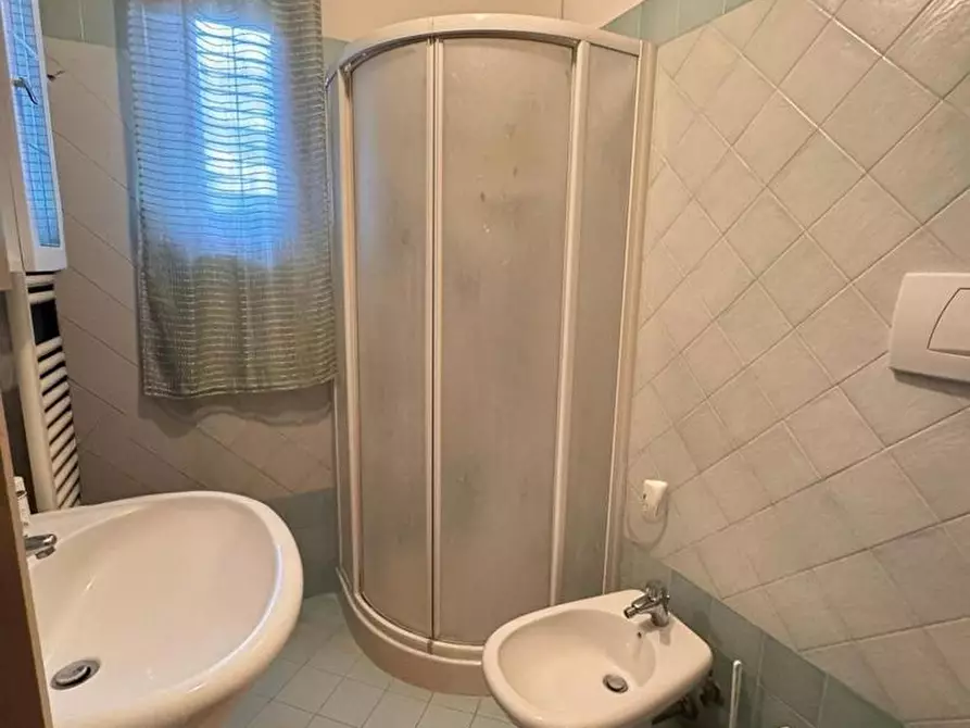 Immagine 8 di Appartamento in vendita  in Via MARCONI, 0 a Porto Recanati